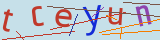 flat-img