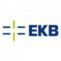EKB Groep B.V.