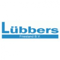 Lübbers Friesland BV