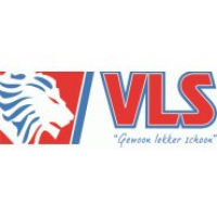 VLS Schoonmaak