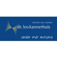 Stichting Dr. Leo Kannerhuis