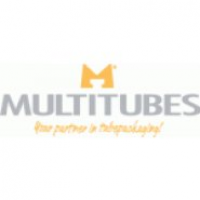 Multitubes
