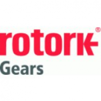 Rotork Gears B.V.